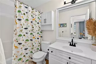 4638 Beacon Ridge Ln, Flowery Branch, GA 30542 - Photo 38