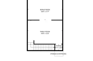 4638 Beacon Ridge Ln, Flowery Branch, GA 30542 - Photo 6