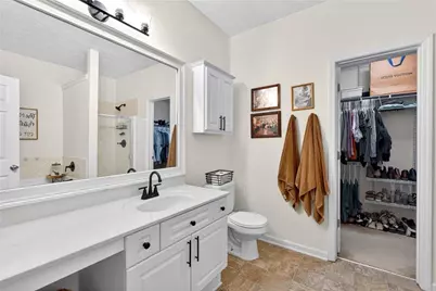 4638 Beacon Ridge Lane, Flowery Branch, GA 30542 - Photo 26