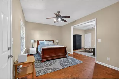 4638 Beacon Ridge Lane, Flowery Branch, GA 30542 - Photo 44