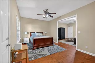 4638 Beacon Ridge Ln, Flowery Branch, GA 30542 - Photo 44