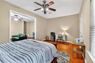 4638 Beacon Ridge Ln, Flowery Branch, GA 30542 - Photo 42