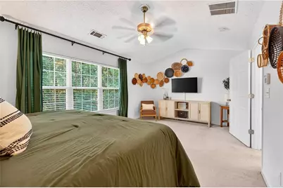 4638 Beacon Ridge Lane, Flowery Branch, GA 30542 - Photo 22