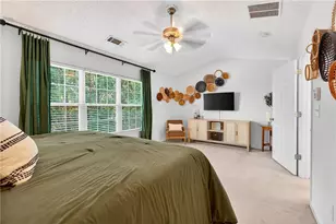 4638 Beacon Ridge Ln, Flowery Branch, GA 30542 - Photo 22