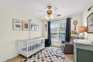 4638 Beacon Ridge Ln, Flowery Branch, GA 30542 - Photo 34