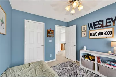 4638 Beacon Ridge Lane, Flowery Branch, GA 30542 - Photo 38