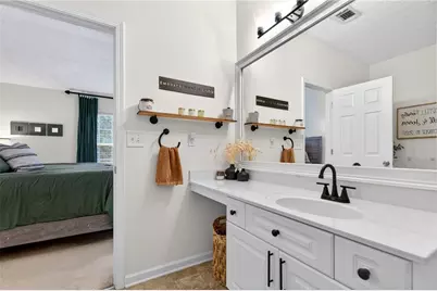 4638 Beacon Ridge Lane, Flowery Branch, GA 30542 - Photo 24