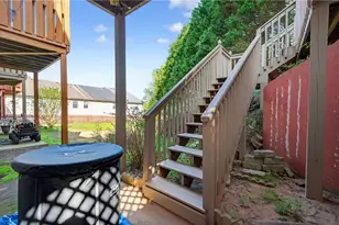 4638 Beacon Ridge Ln, Flowery Branch, GA 30542 - Photo 54