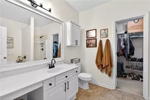 4638 Beacon Ridge Ln, Flowery Branch, GA 30542 - Photo 30