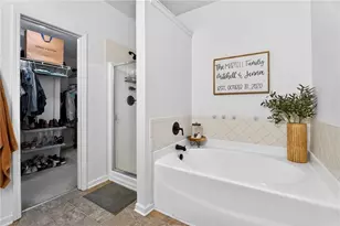 4638 Beacon Ridge Ln, Flowery Branch, GA 30542 - Photo 32
