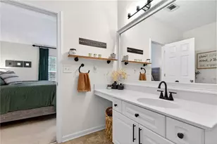 4638 Beacon Ridge Ln, Flowery Branch, GA 30542 - Photo 28