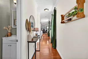 4638 Beacon Ridge Ln, Flowery Branch, GA 30542 - Photo 4