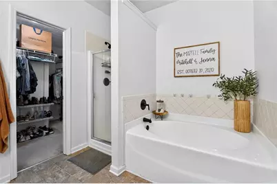 4638 Beacon Ridge Lane, Flowery Branch, GA 30542 - Photo 28