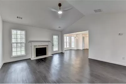 1703 Bismarck Circle, Winder, GA 30680 - Photo 10