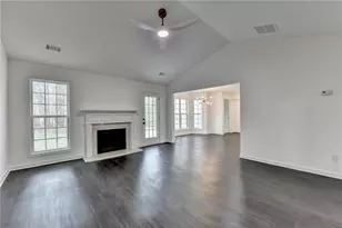 1703 Bismarck Cir, Winder, GA 30680 - Photo 10