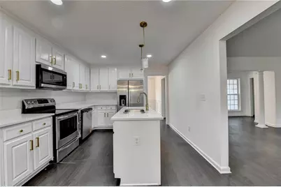 1703 Bismarck Circle, Winder, GA 30680 - Photo 20