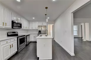 1703 Bismarck Cir, Winder, GA 30680 - Photo 20