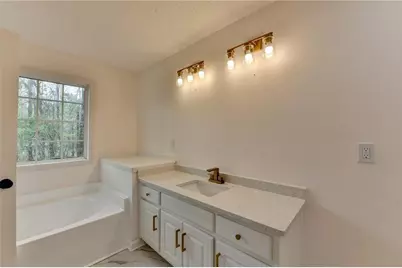 1703 Bismarck Circle, Winder, GA 30680 - Photo 28