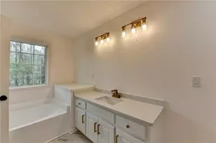 1703 Bismarck Cir, Winder, GA 30680 - Photo 28