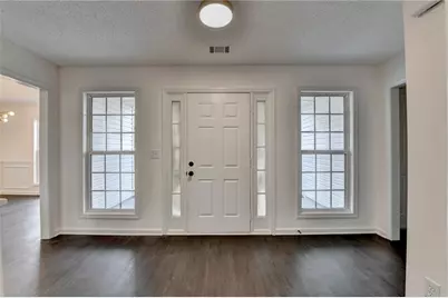 1703 Bismarck Circle, Winder, GA 30680 - Photo 4