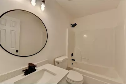 1703 Bismarck Circle, Winder, GA 30680 - Photo 36