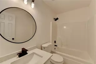 1703 Bismarck Cir, Winder, GA 30680 - Photo 36