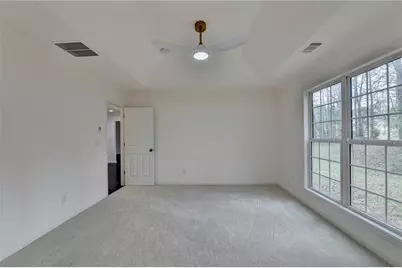 1703 Bismarck Circle, Winder, GA 30680 - Photo 26