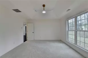 1703 Bismarck Cir, Winder, GA 30680 - Photo 26