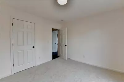 1703 Bismarck Circle, Winder, GA 30680 - Photo 34