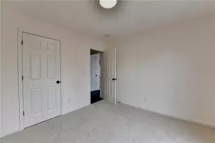 1703 Bismarck Cir, Winder, GA 30680 - Photo 34