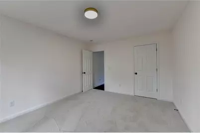 1703 Bismarck Circle, Winder, GA 30680 - Photo 38