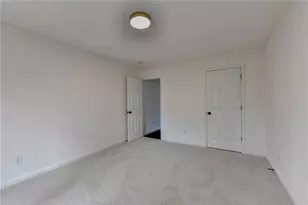 1703 Bismarck Cir, Winder, GA 30680 - Photo 38