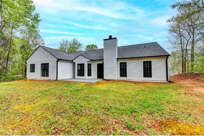 1703 Bismarck Circle, Winder, GA 30680 - Photo 42