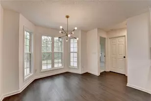 1703 Bismarck Cir, Winder, GA 30680 - Photo 16