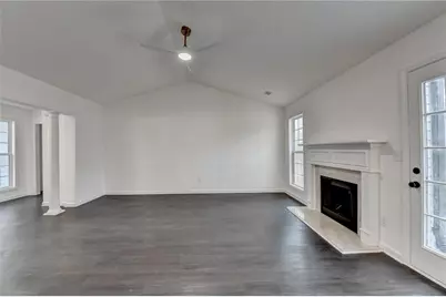 1703 Bismarck Circle, Winder, GA 30680 - Photo 14