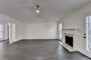 1703 Bismarck Cir, Winder, GA 30680 - Photo 14