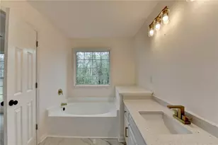 1703 Bismarck Cir, Winder, GA 30680 - Photo 30