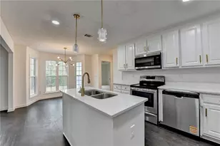 1703 Bismarck Cir, Winder, GA 30680 - Photo 22