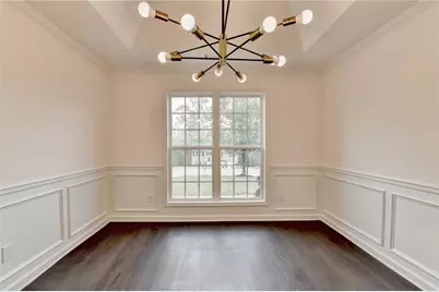 1703 Bismarck Circle, Winder, GA 30680 - Photo 6