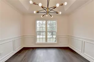 1703 Bismarck Cir, Winder, GA 30680 - Photo 6