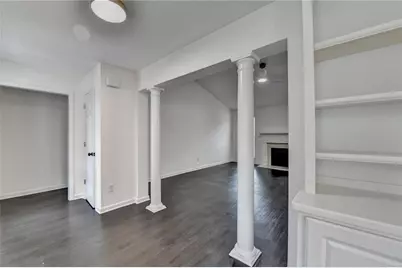 1703 Bismarck Circle, Winder, GA 30680 - Photo 8