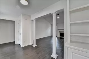 1703 Bismarck Cir, Winder, GA 30680 - Photo 8