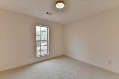 1703 Bismarck Circle, Winder, GA 30680 - Photo 32