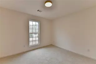 1703 Bismarck Cir, Winder, GA 30680 - Photo 32