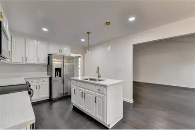 1703 Bismarck Circle, Winder, GA 30680 - Photo 18