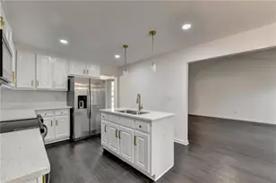 1703 Bismarck Cir, Winder, GA 30680 - Photo 18