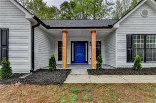 1703 Bismarck Cir, Winder, GA 30680 - Photo 2