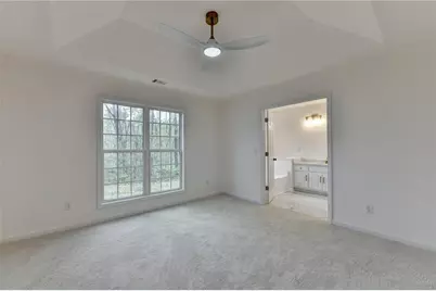 1703 Bismarck Circle, Winder, GA 30680 - Photo 24