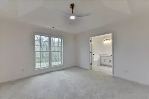 1703 Bismarck Cir, Winder, GA 30680 - Photo 24