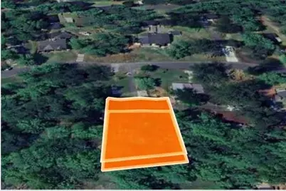 3236 Stonewall Drive NW, Kennesaw, GA 30152 - Photo 2